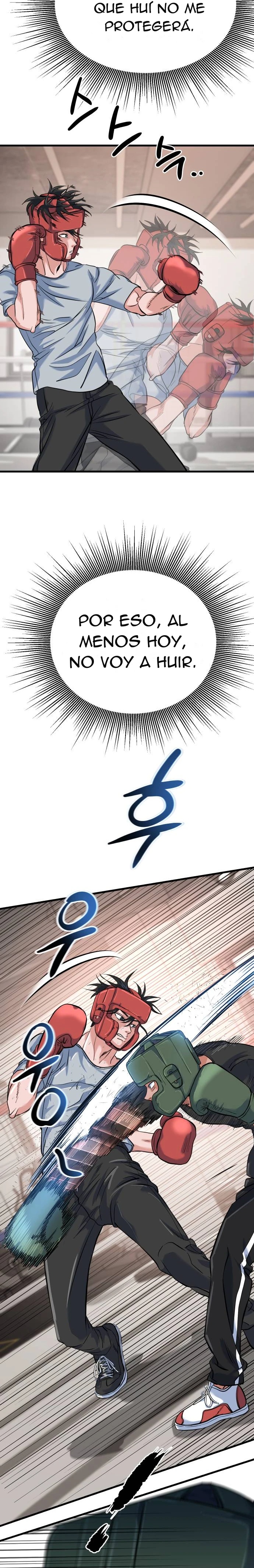 Underboxer capítulo 18 página 46