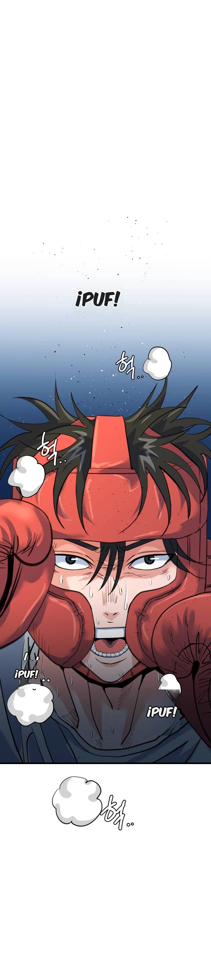 Underboxer capítulo 18 página 53