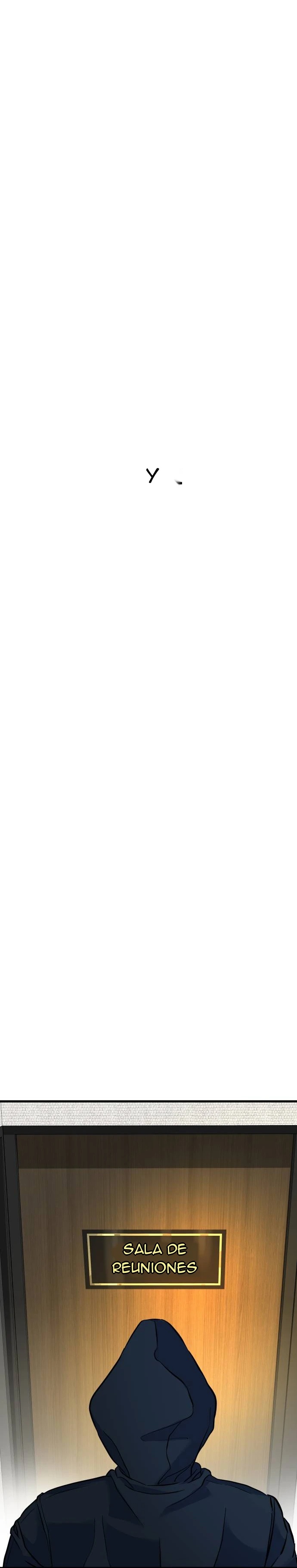 Underboxer capítulo 25 página 49