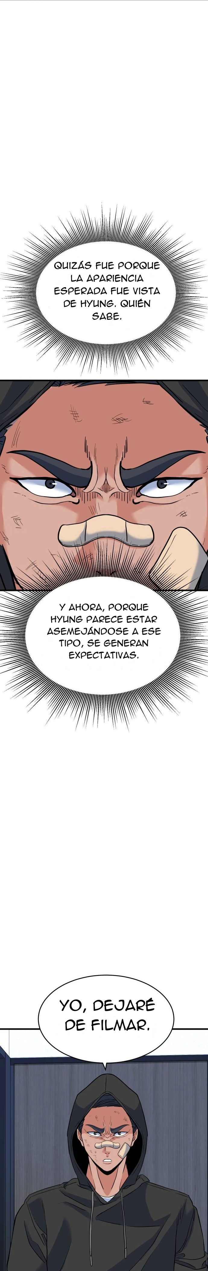 Underboxer capítulo 25 página 53