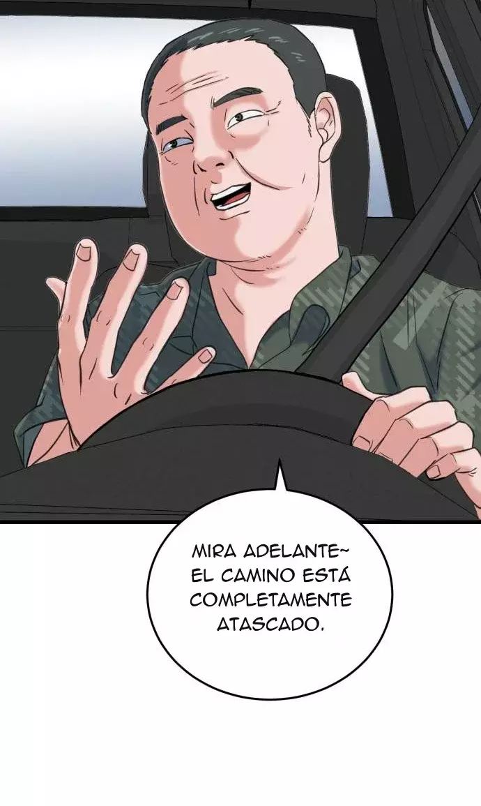 Underboxer capítulo 6 página 43