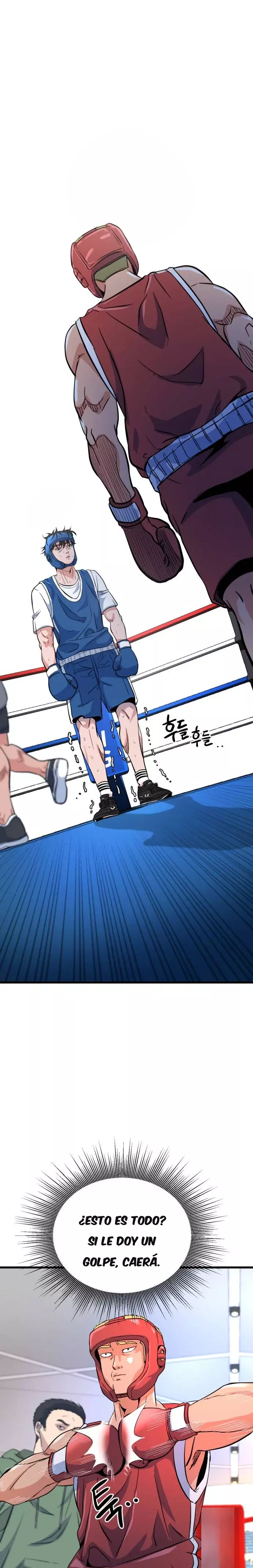 Underboxer capítulo 7 página 24