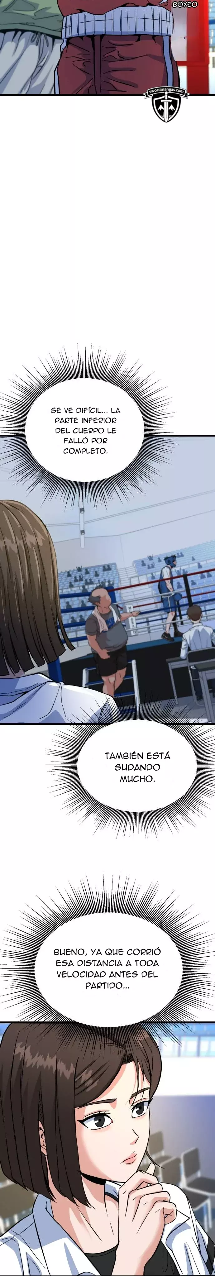 Underboxer capítulo 7 página 25