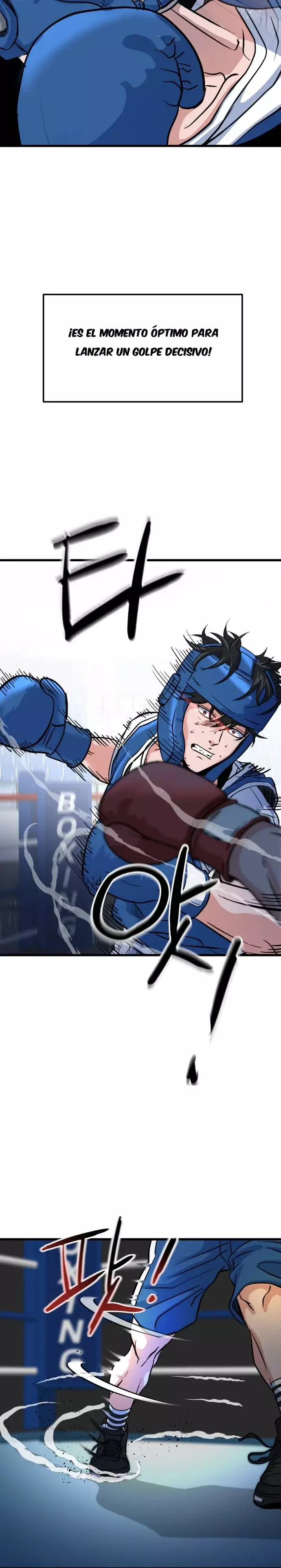 Underboxer capítulo 7 página 42