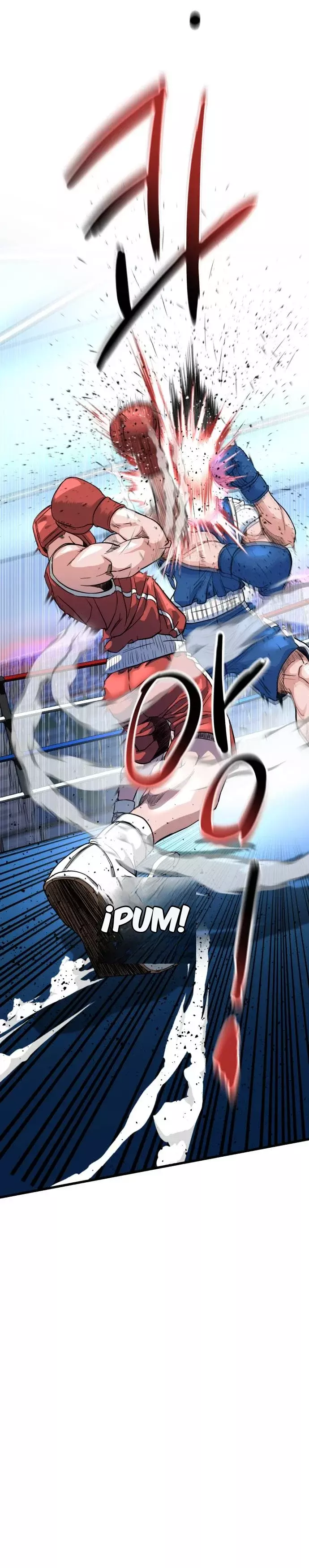 Underboxer capítulo 7 página 49