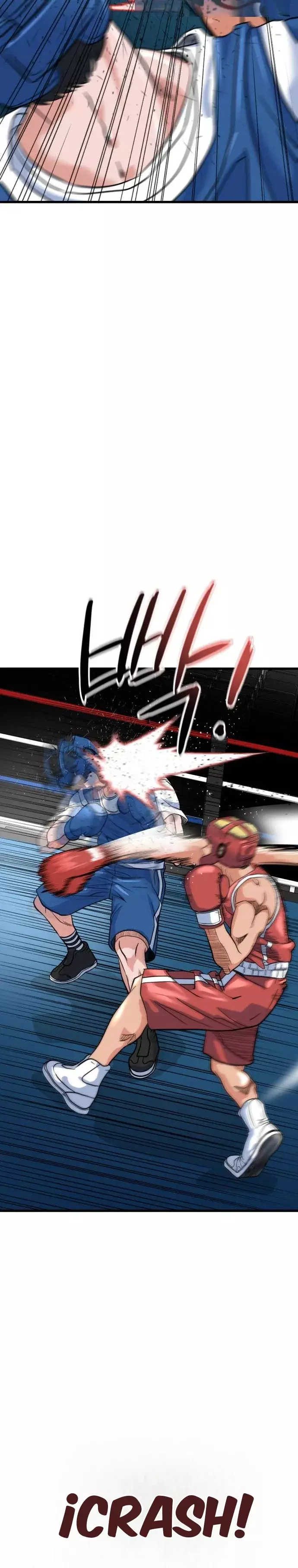 Underboxer capítulo 8 página 26