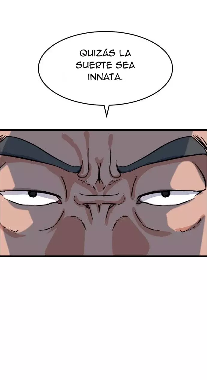 Underboxer capítulo 8 página 29