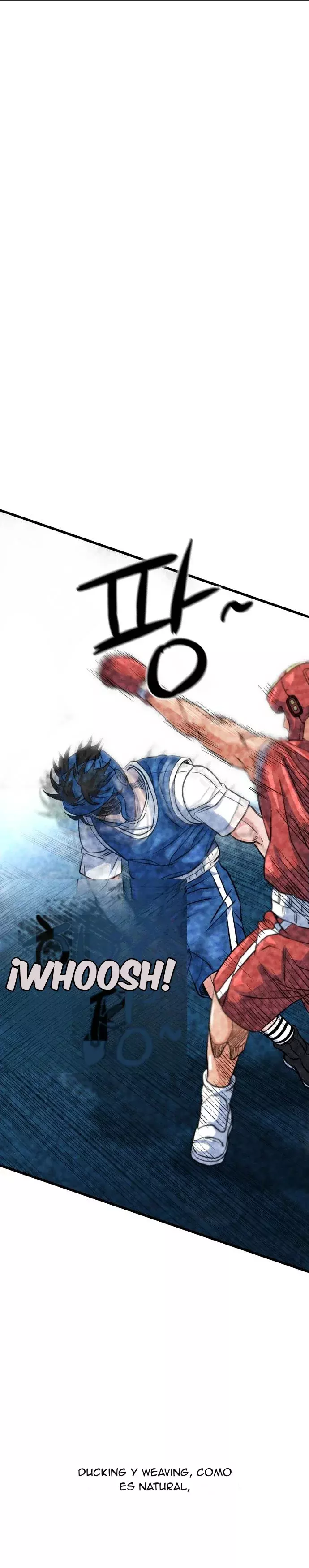 Underboxer capítulo 8 página 35