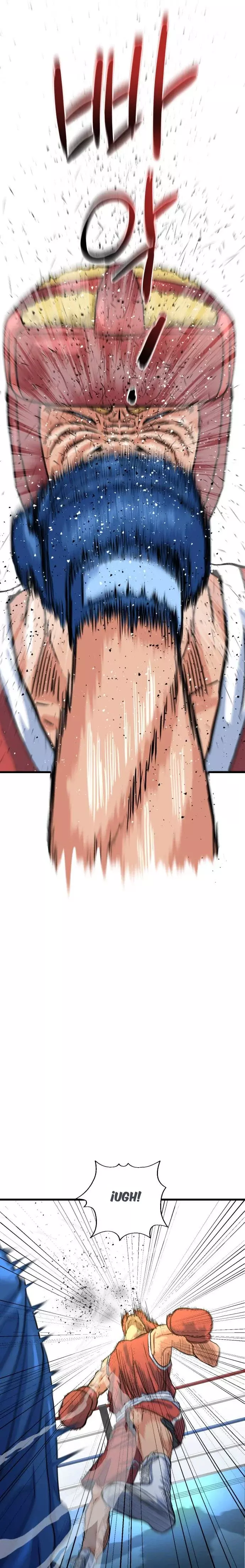 Underboxer capítulo 8 página 45