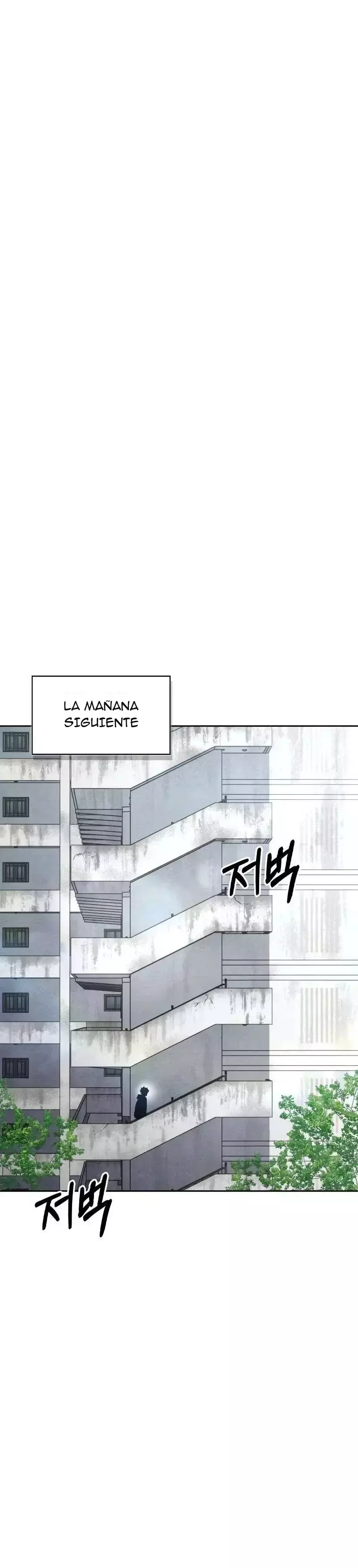 Cómo conquistar la Torre de Hanamja capítulo 10 página 6