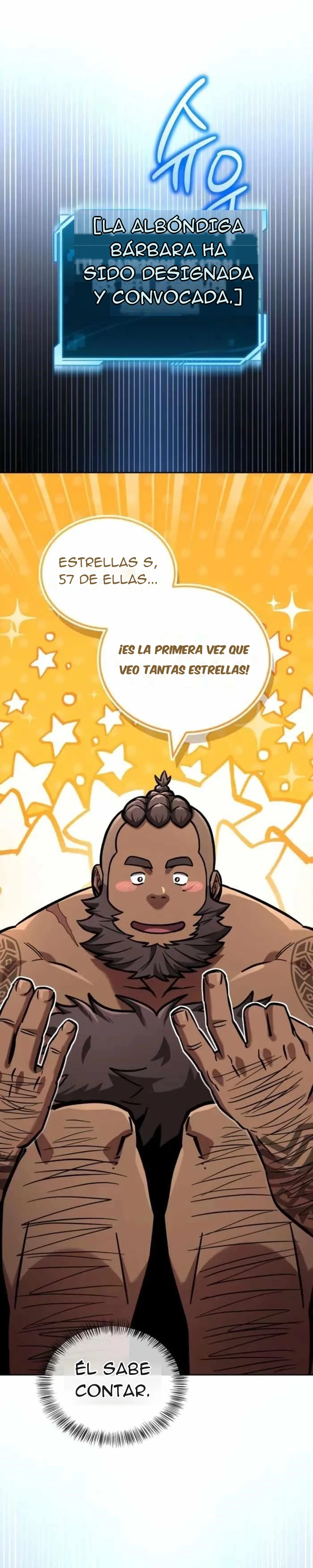 Cómo conquistar la Torre de Hanamja capítulo 11 página 30