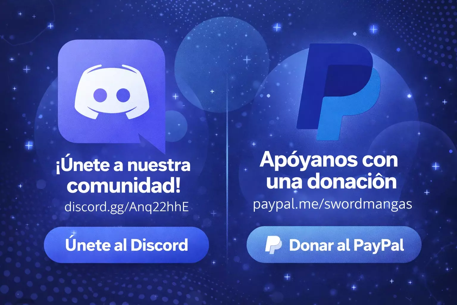 Cómo conquistar la Torre de Hanamja capítulo 8 página 54