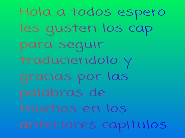 El Rey Demonio lll capítulo 110 página 14