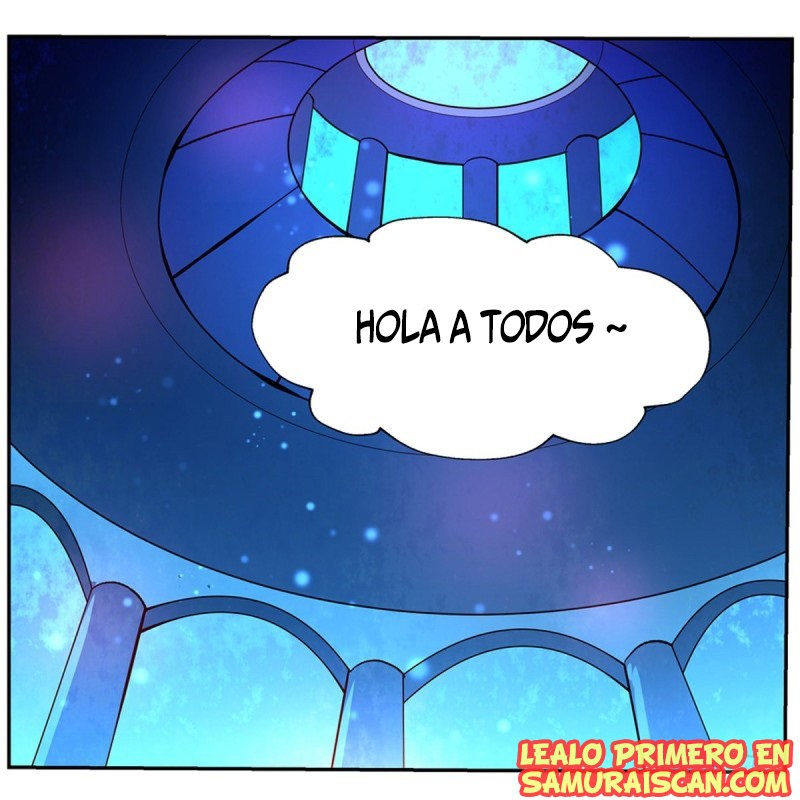El Rey Demonio lll capítulo 129 página 55