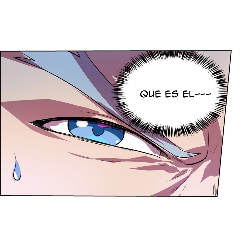 El Rey Demonio lll capítulo 136 página 53