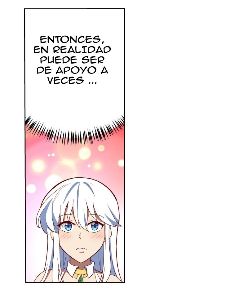 El Rey Demonio lll capítulo 137 página 28