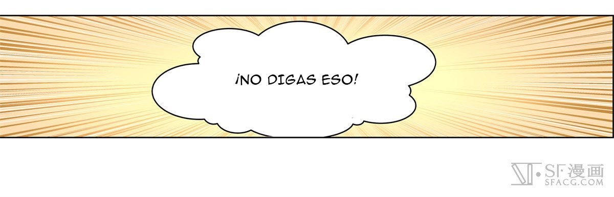 El Rey Demonio lll capítulo 14 página 28