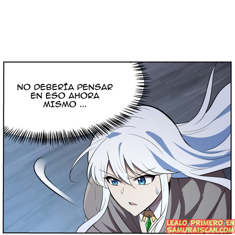 El Rey Demonio lll capítulo 141 página 45