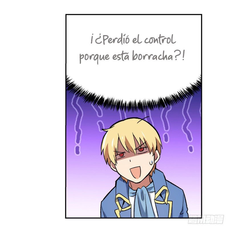 El Rey Demonio lll capítulo 148 página 53