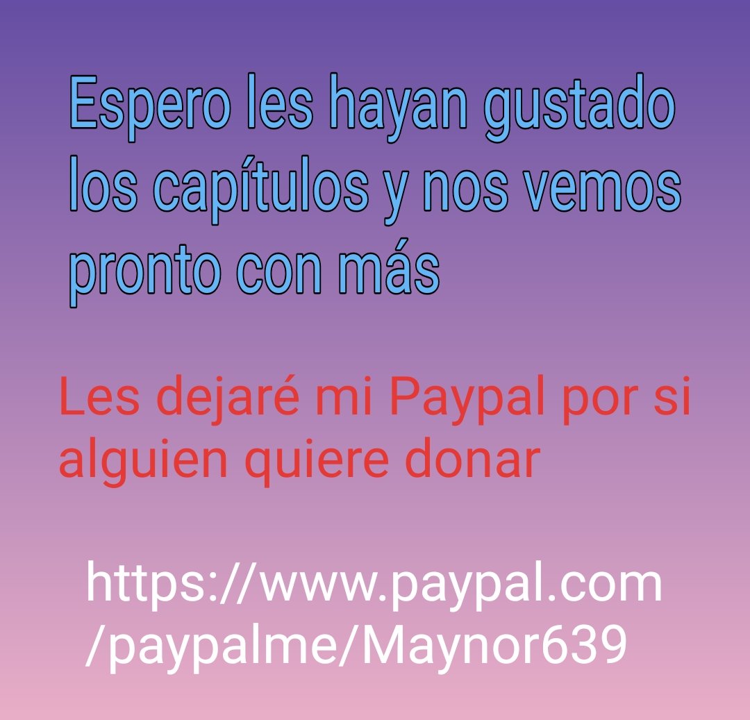El Rey Demonio lll capítulo 155 página 23