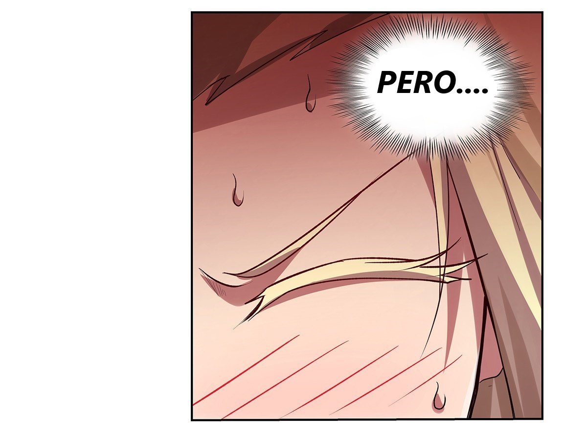 El Rey Demonio lll capítulo 33 página 57