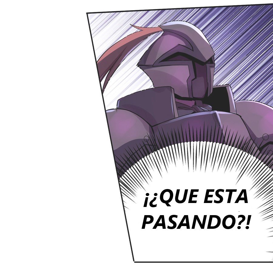 El Rey Demonio lll capítulo 34 página 52
