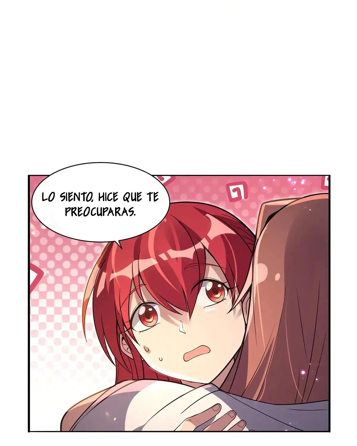 El Rey Demonio lll capítulo 414 página 43