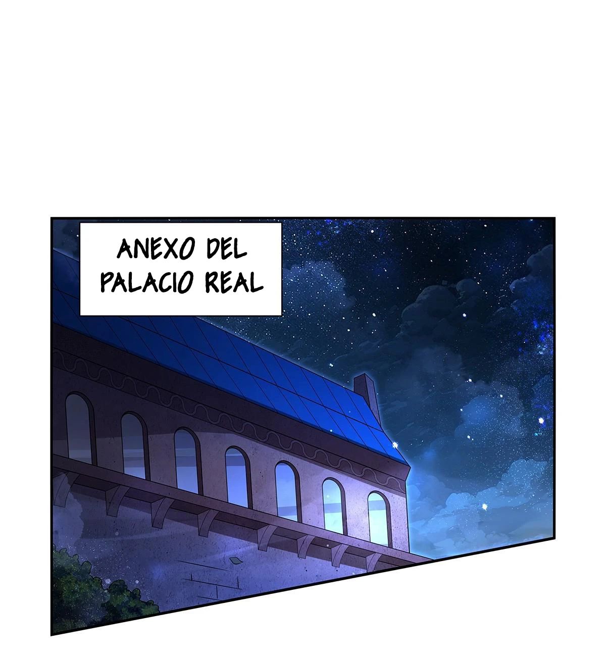 El Rey Demonio lll capítulo 415 página 20