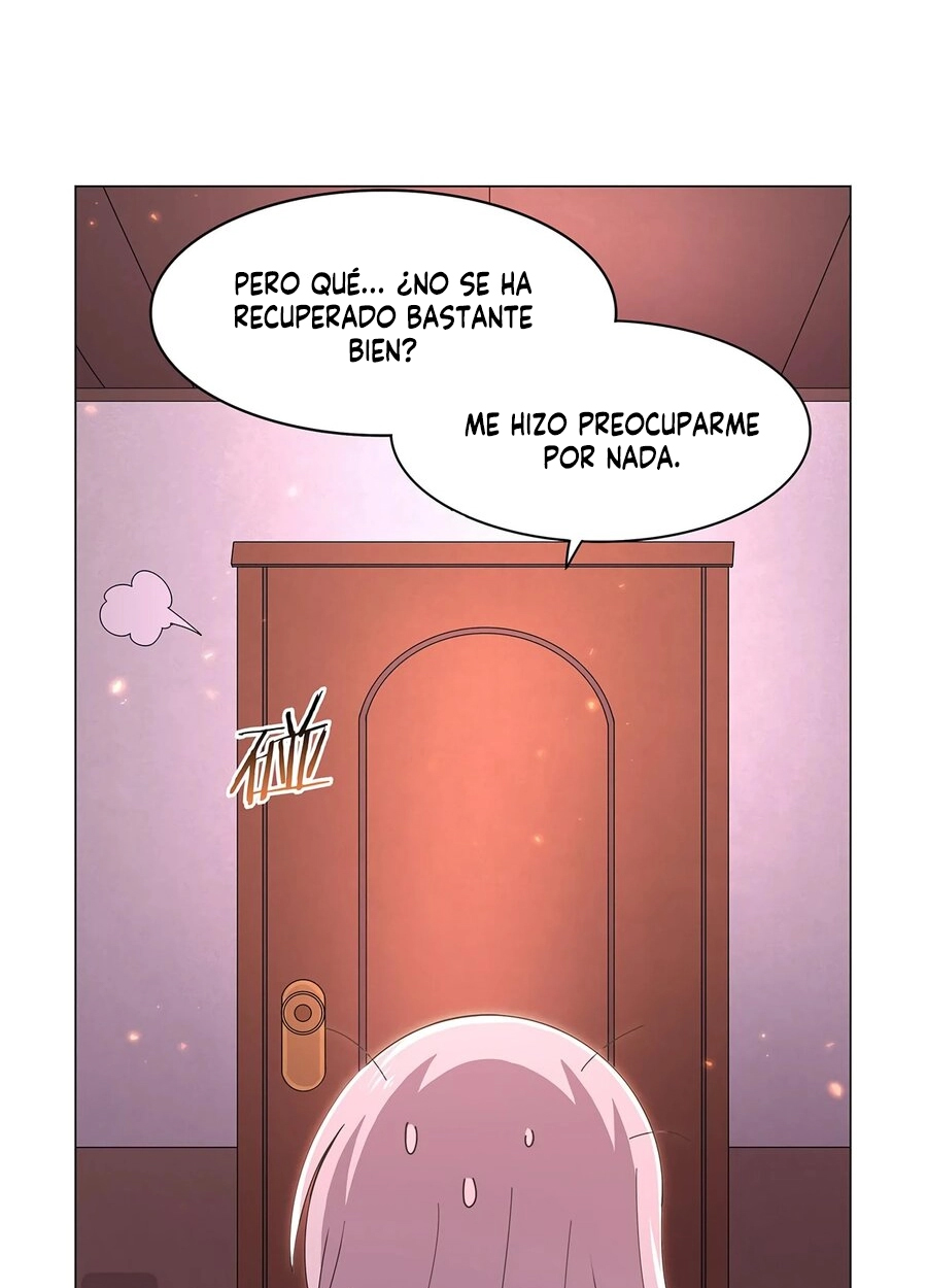 El Rey Demonio lll capítulo 446 página 40