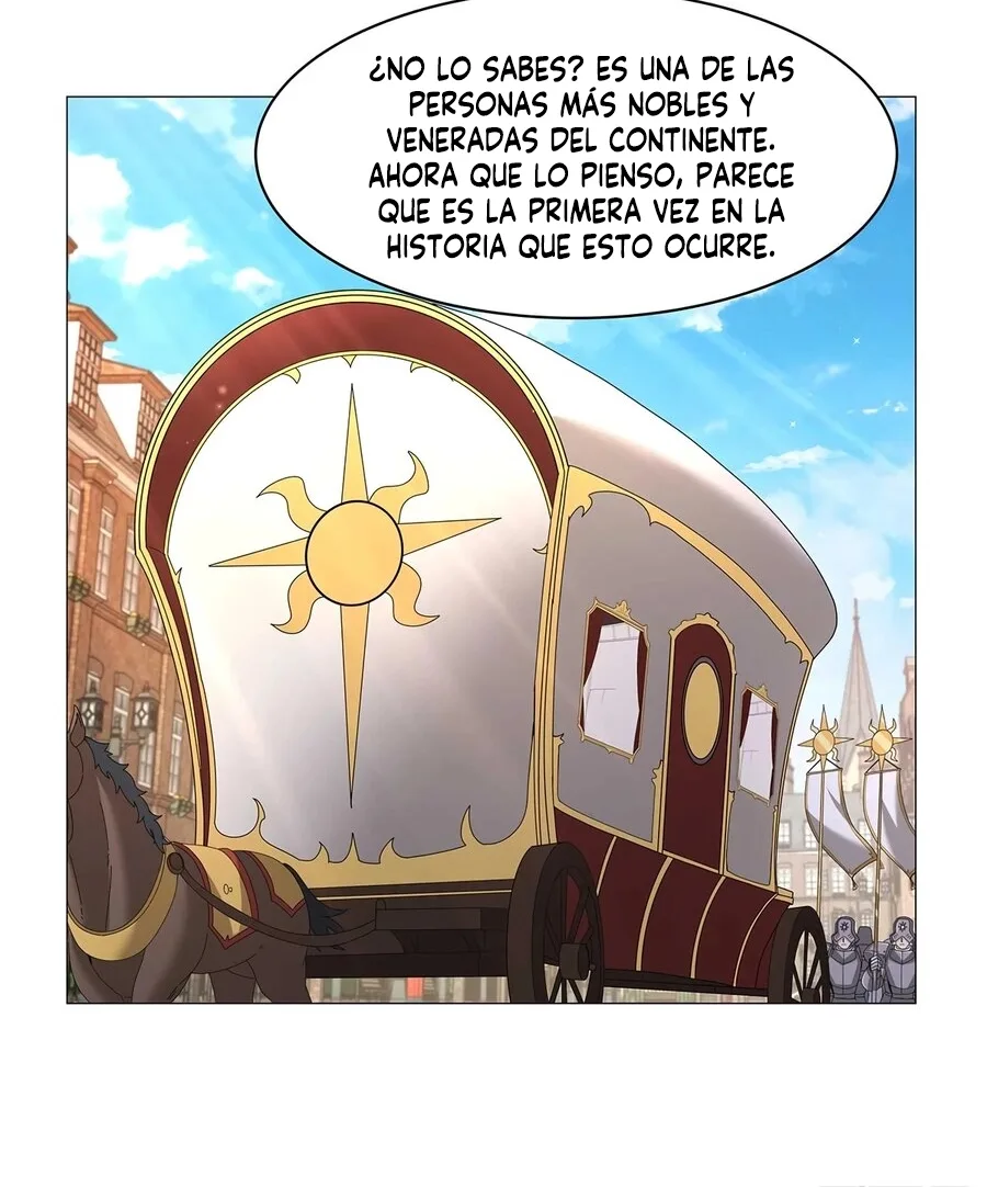 El Rey Demonio lll capítulo 452 página 44