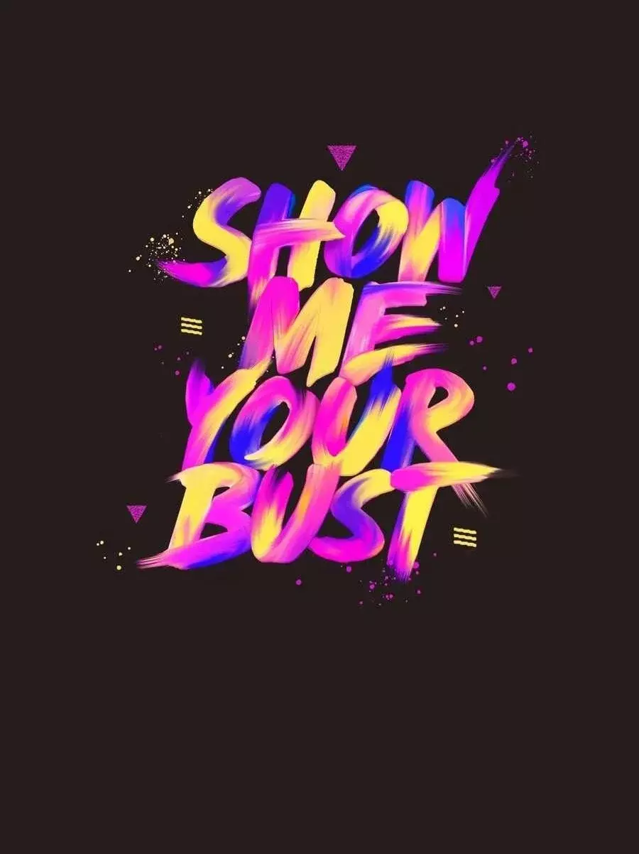 Show Me Your Bust capítulo 25 página 2