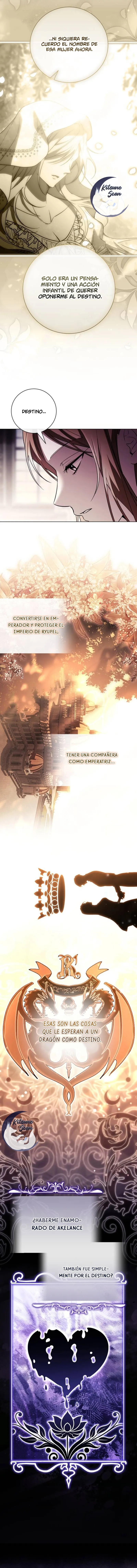 Cadena Negra capítulo 17 página 7