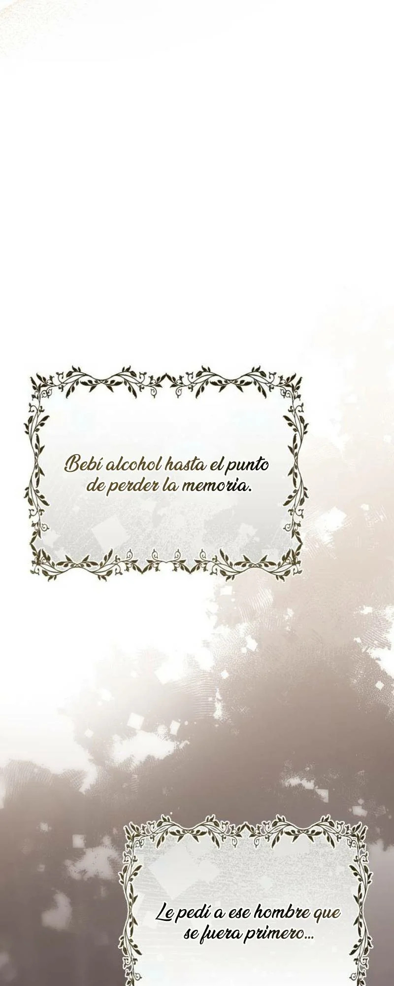 Cadena Negra capítulo 2 página 63