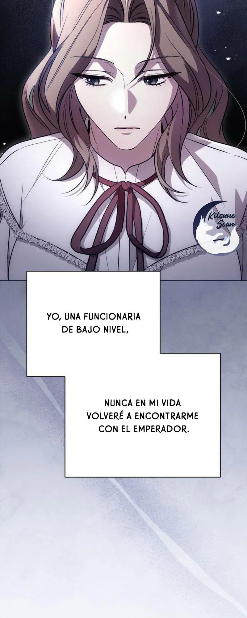 Cadena Negra capítulo 2 página 78