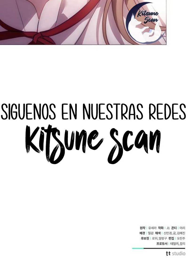 Cadena Negra capítulo 2 página 84
