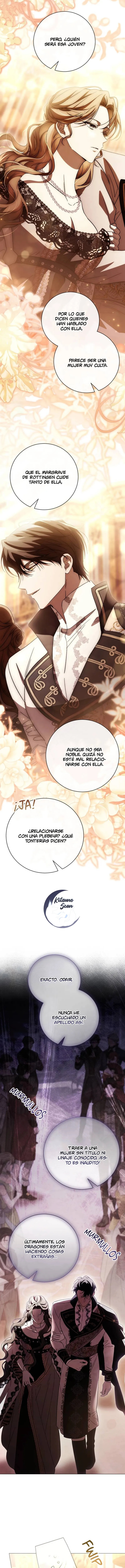 Cadena Negra capítulo 24 página 2