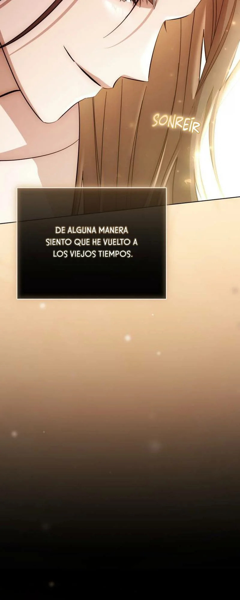 Cadena Negra capítulo 3 página 26