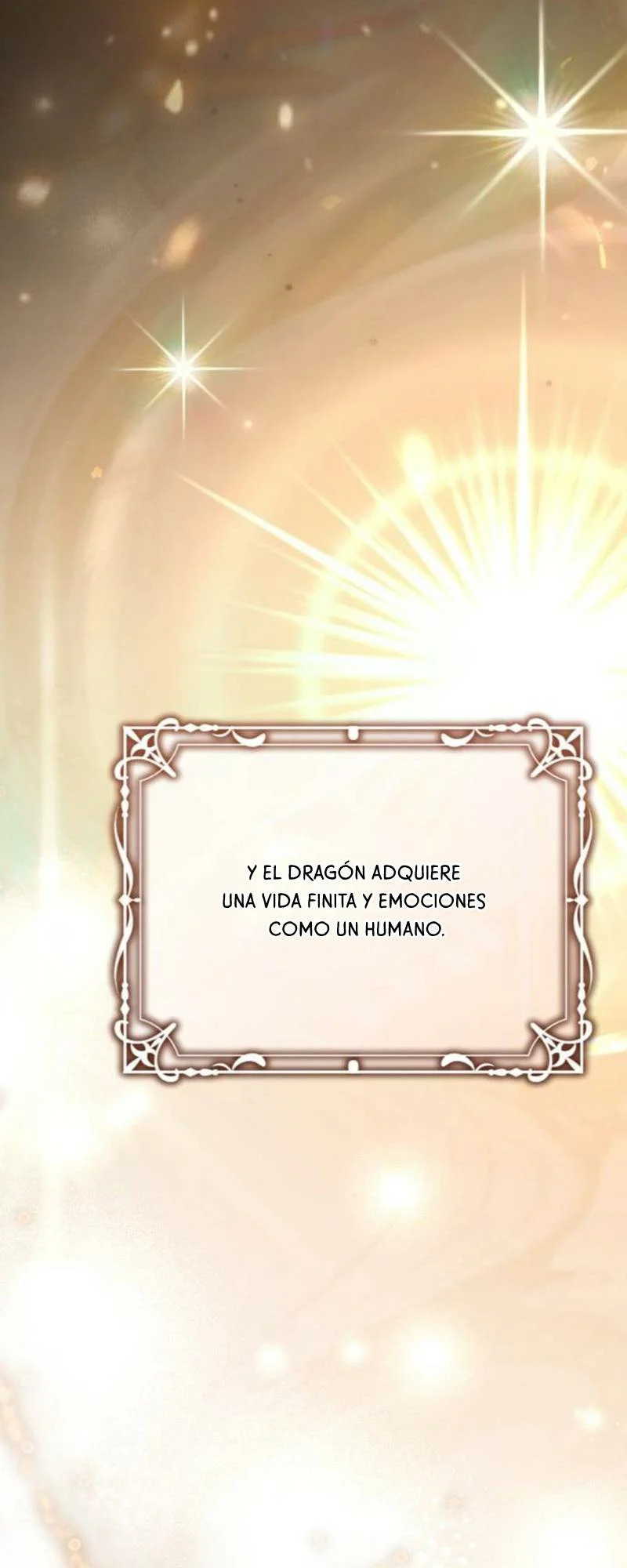 Cadena Negra capítulo 4 página 31