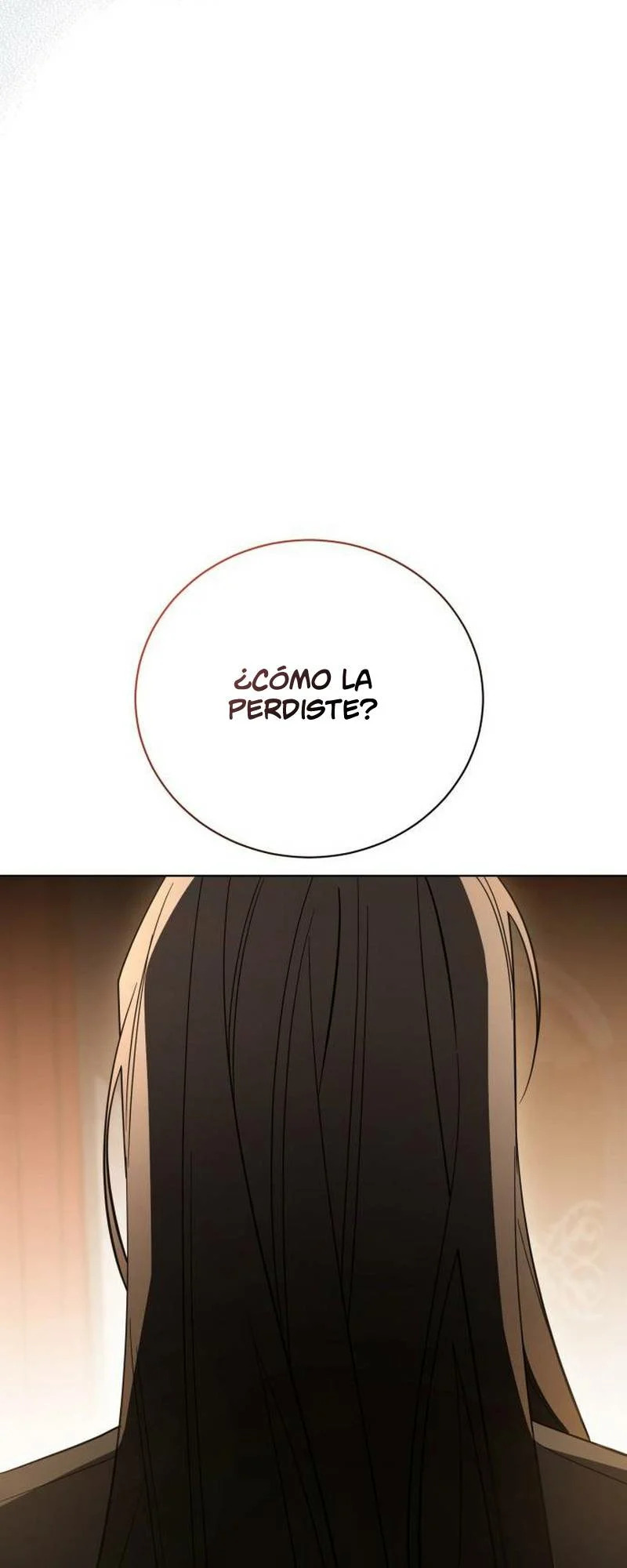 Cadena Negra capítulo 4 página 52