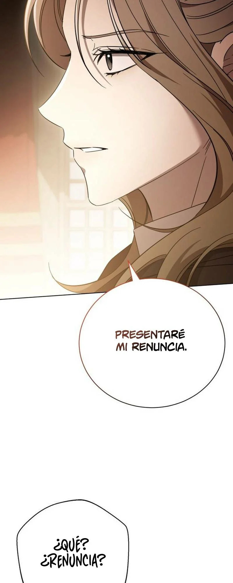 Cadena Negra capítulo 4 página 68