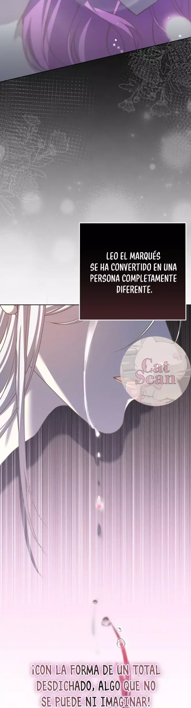 ¡Soy la hija del Heredero Loco! capítulo 1 página 11