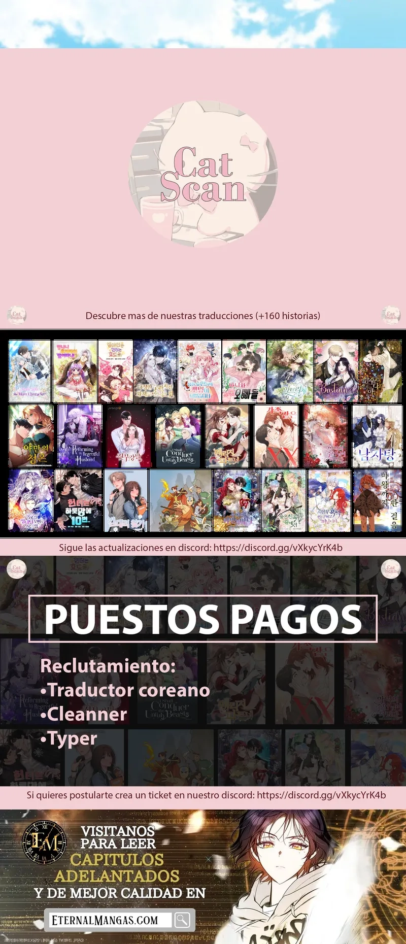¡Soy la hija del Heredero Loco! capítulo 46 página 12