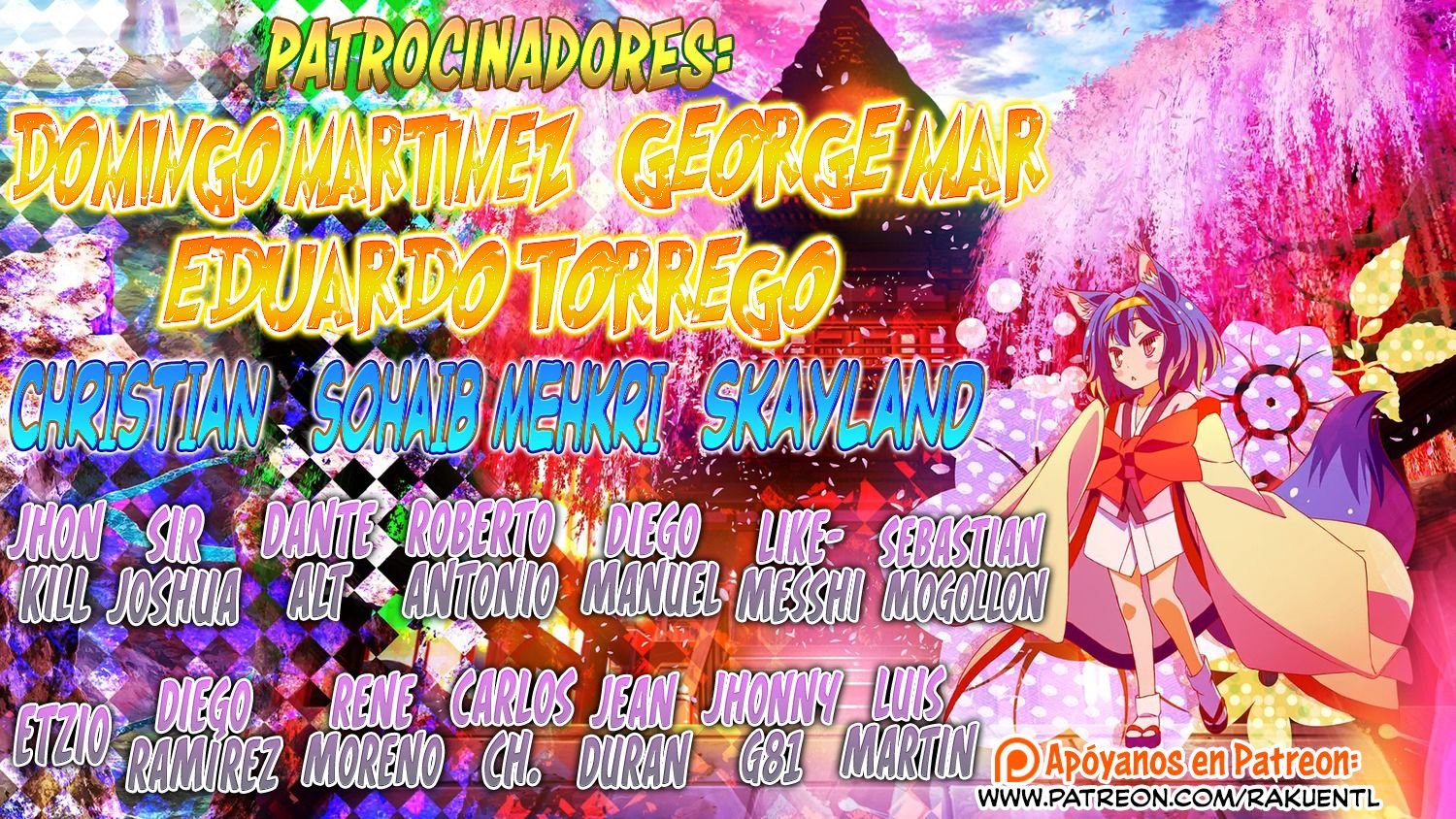 Killing Bites capítulo 77 página 2