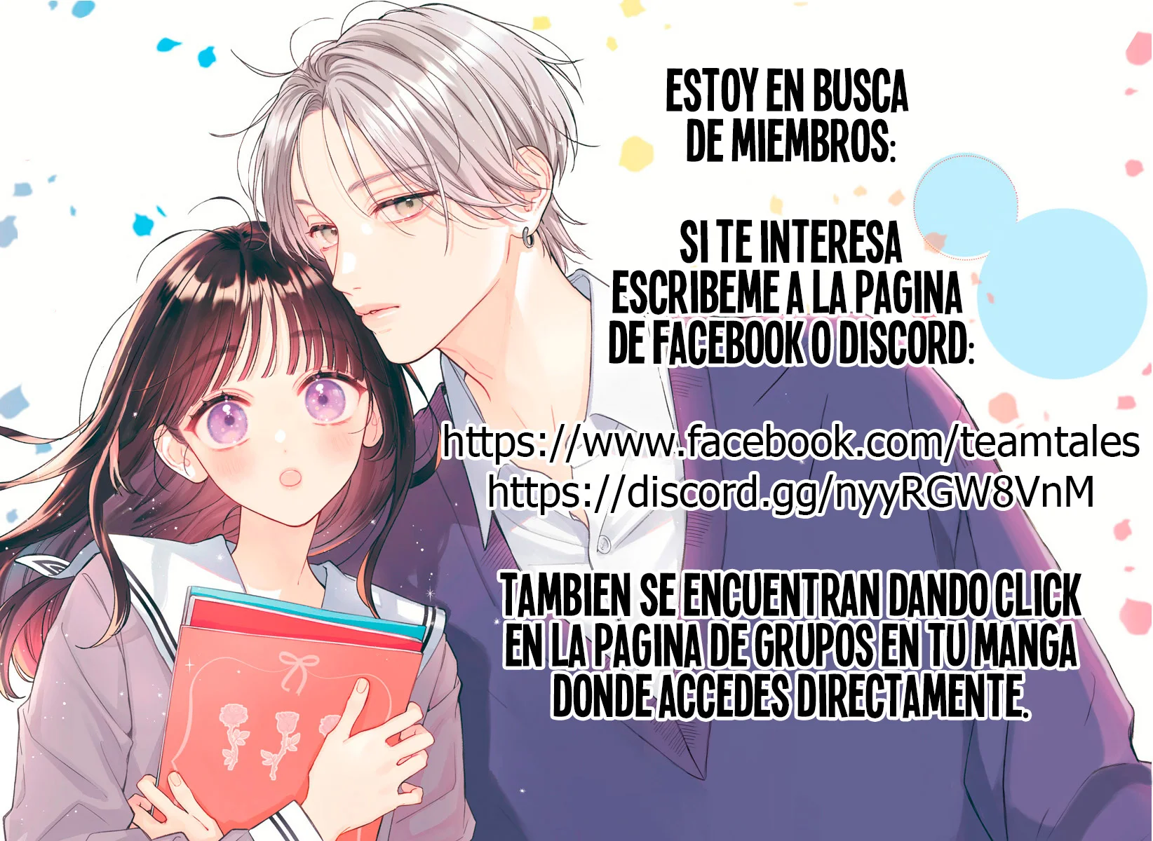 YOUCHIEN WARS capítulo 39 página 24