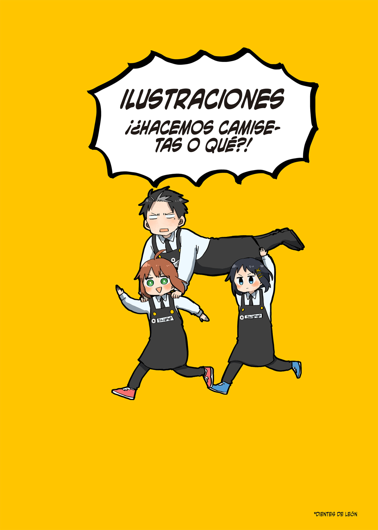 YOUCHIEN WARS capítulo 83.5 página 10