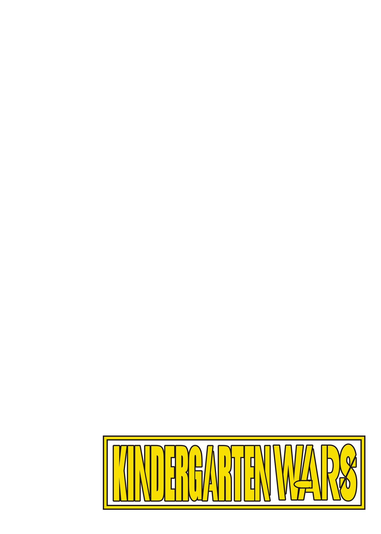 YOUCHIEN WARS capítulo 83.5 página 3