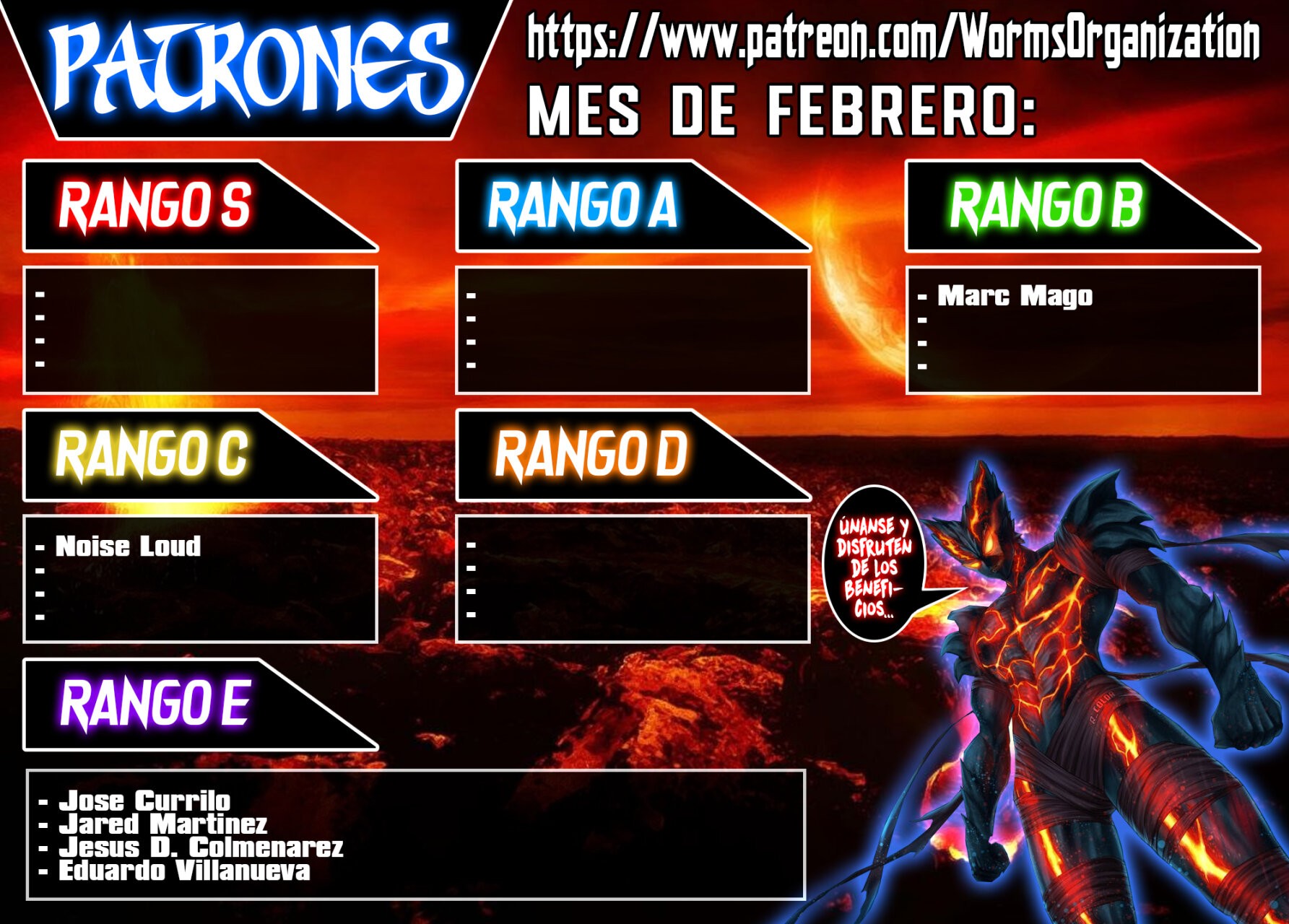 Versus capítulo 4 página 28
