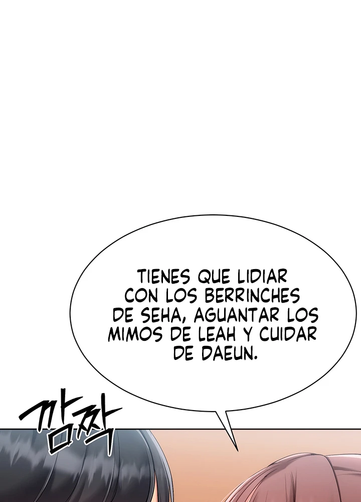 Puesta en marcha capítulo 100 página 13