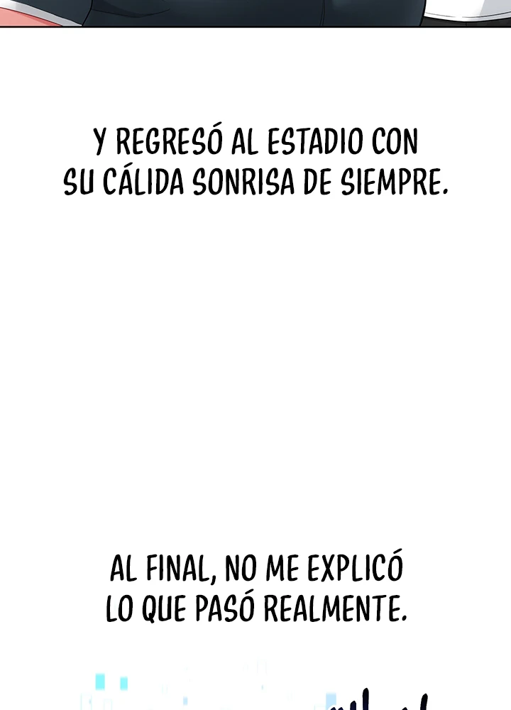 Puesta en marcha capítulo 100 página 3