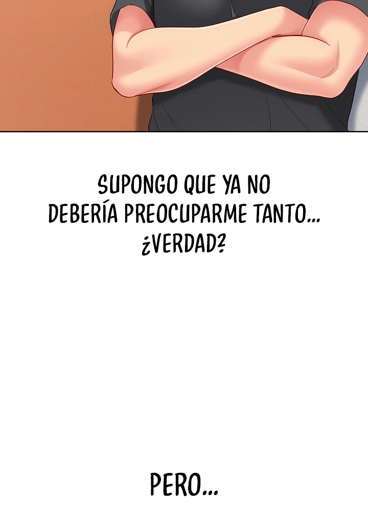 Puesta en marcha capítulo 100 página 5